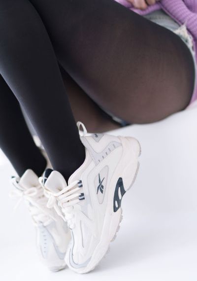 欧美另类z0zx974
