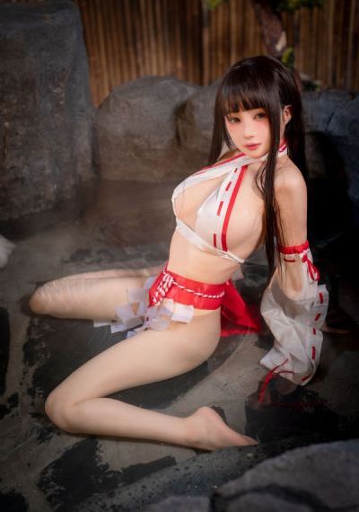掌中之物动漫免费观看完整版