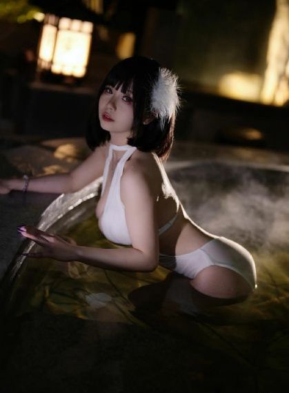 偷偷藏不住电视剧