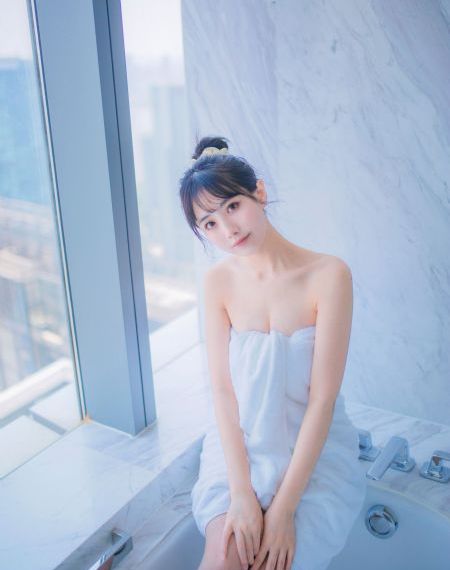 明明不喜欢 日剧