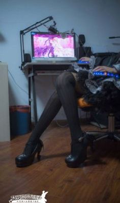 美人在线