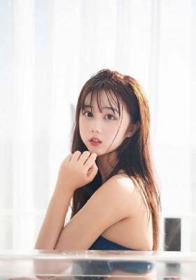 美味的速递