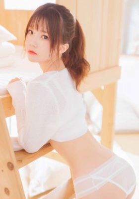 天师斗僵尸 电影
