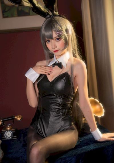 魔女的考验