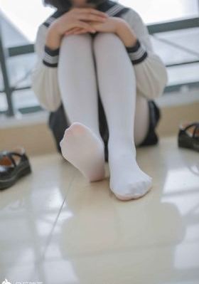 旺盛老女人hd