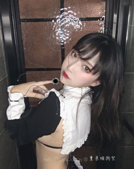 暮海情深泰剧 电视剧在线观看