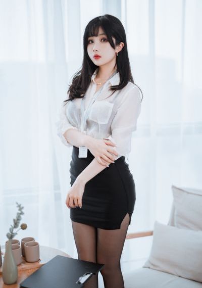 舞会在线观看