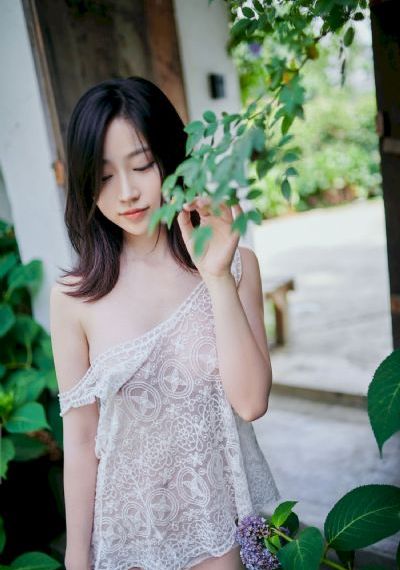 性与早餐