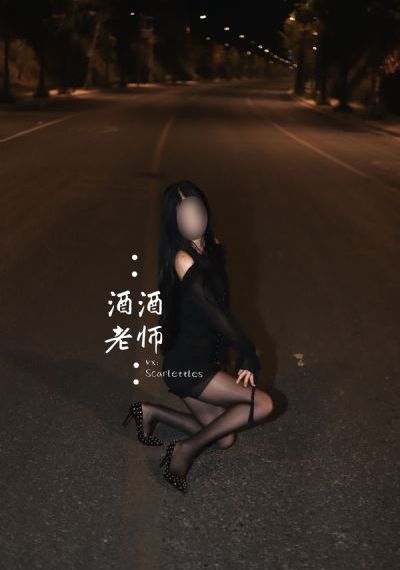 浮力影院wy888wy79