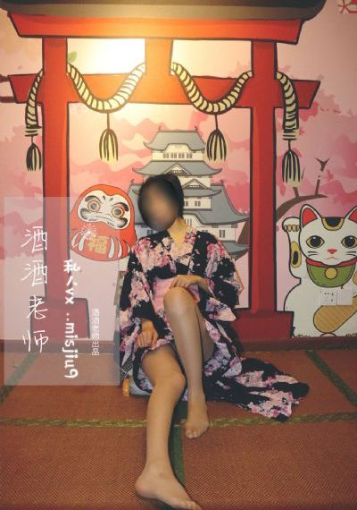 爱再来一次免费看电视剧第三季