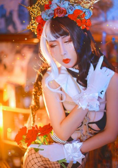 野花视频日本