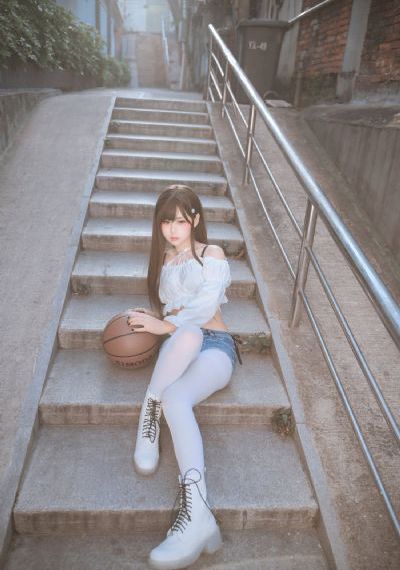 电影《战狼3》在线观看
