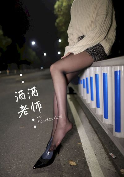 www.四虎.com