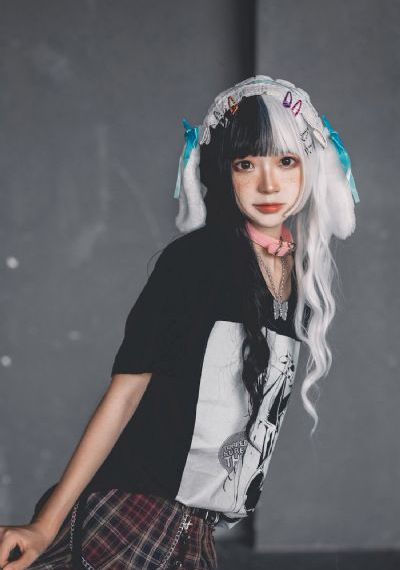 死神来了6电影完整免费