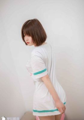 出包王女第三季