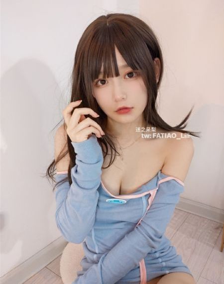 《扫黑·决不放弃》免费观看