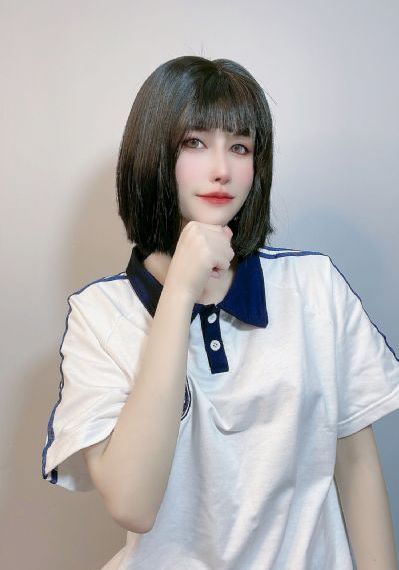 唐朝禁宫风云