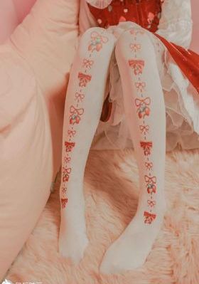 美丽姑娘免费观看在线英语版