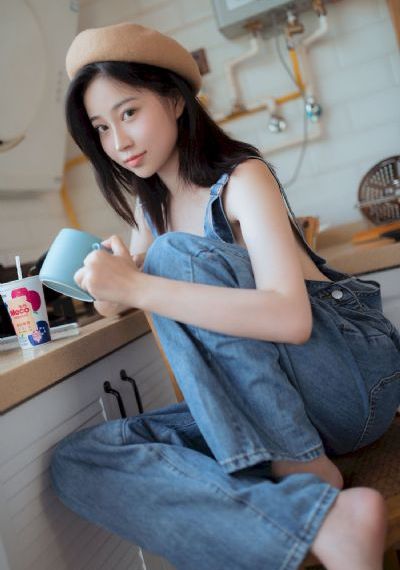红辣椒2