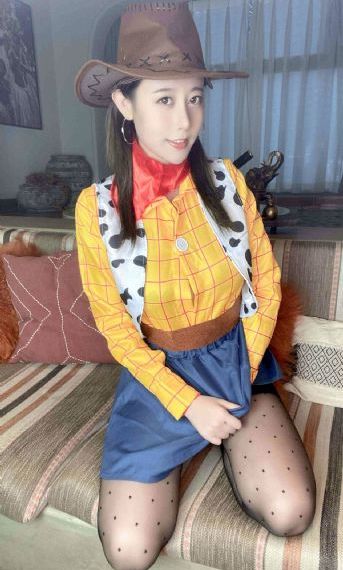 高压监狱电影