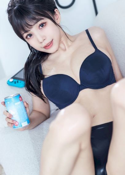 韩国高清视频