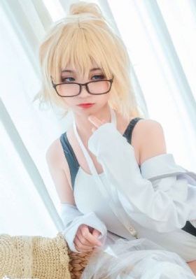 地狱客栈
