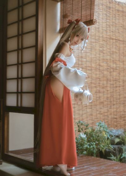 屋塔房王世子电视剧免费观看