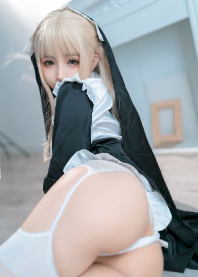 生化危机 电影