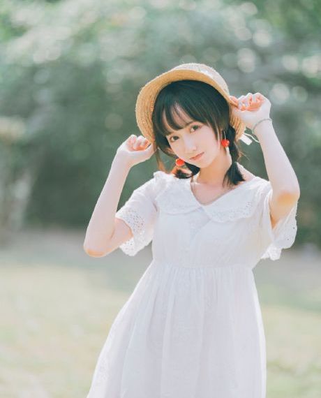 电视剧《小巷人家》免费