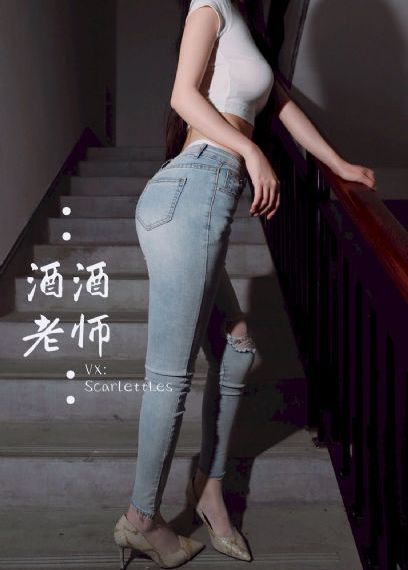 伊人五月天