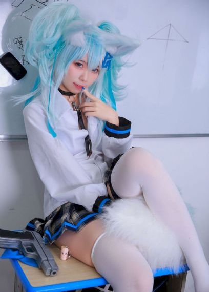 欧美在线资源