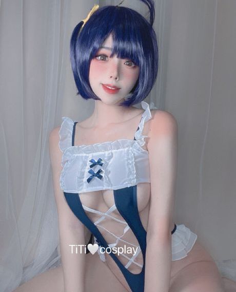 妈妈朋友9