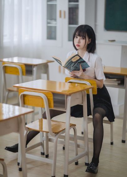亚洲精品一区二区三区四区五区