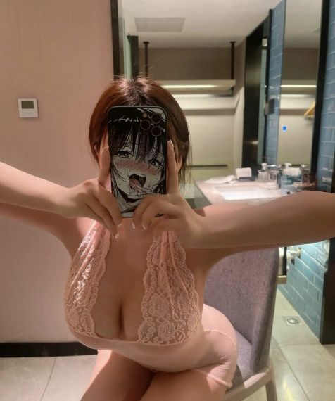 动漫overflow免费观看