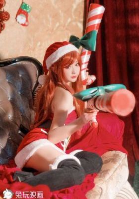 3d肉搏团
