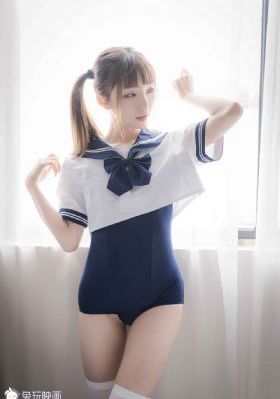 《咱们结婚吧》50集全
