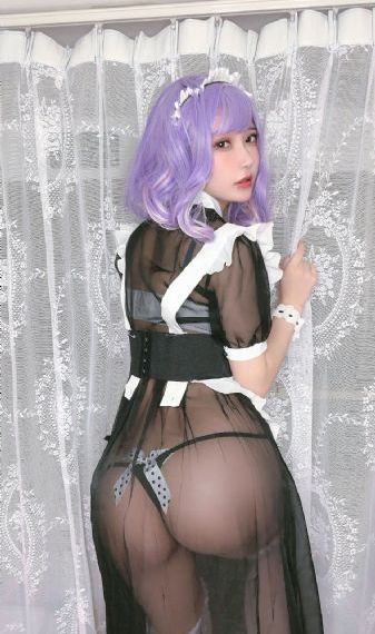 第三十六个故事