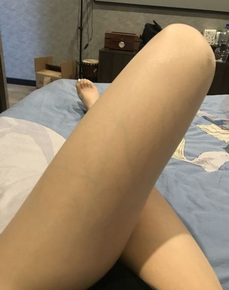 加勒比海盗二免费观看高清版