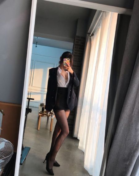 免费你懂的