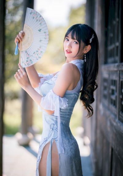 中国好声音第三季