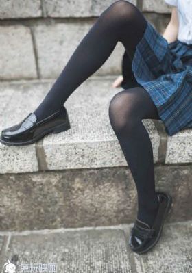 丰满的继母