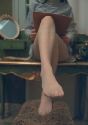 学生的妈妈4