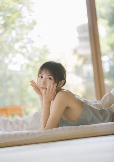 年轻岳母在线观看
