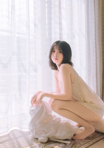 监狱学园动漫全集