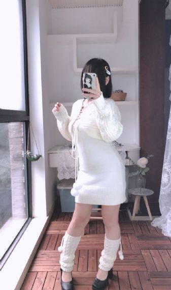 三十六宫七十二院