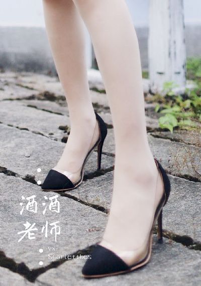 在线观看免费高清电视剧
