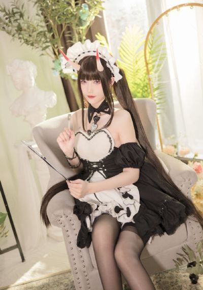 日本妈妈在线免费观看