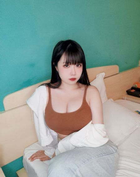 龙珠英雄在线观看完整版免费