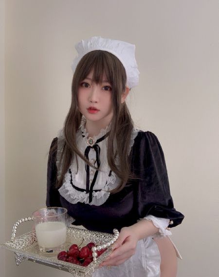 想要xx在线观看