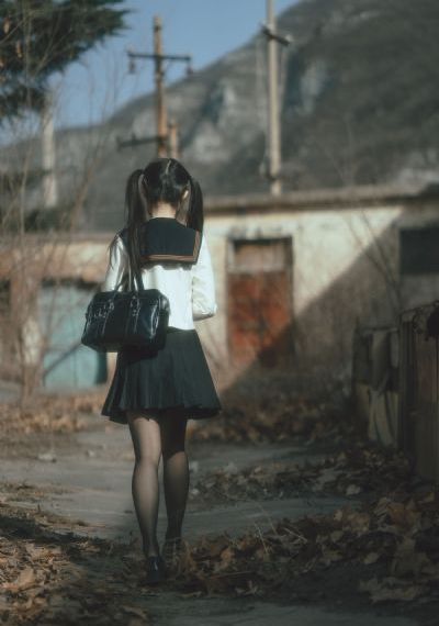 喜剧之王单口季在线